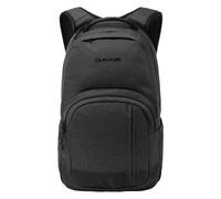 Dakine Campus 28 - Zaino 60 cm (black) nero