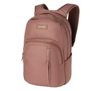 Dakine Campus 28L Zaino da giorno 51 cm Scomparto per laptop marrone