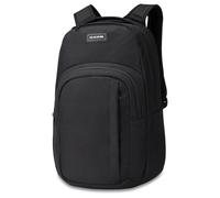 Dakine Campus 33 - Zaino 52 cm (black)