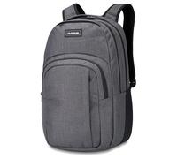 Dakine Campus 33 - Zaino 52 cm (carbon)