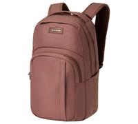 Dakine Campus 33L Zaino da giorno L 52 cm Scomparto per laptop marrone