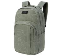 Dakine Zaino Campus 33 L – Verde/Grigio