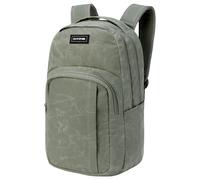 Dakine Zaino Campus 33 L – Verde/Grigio