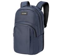 Zaino Dakine Campus L 33 L Colore: blu
