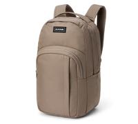 Dakine Campus 33L Zaino da giorno L 52 cm Scomparto per laptop giallo