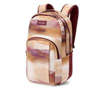 Dakine Campus 33L Zaino da giorno L 52 cm Scomparto per laptop multicolore