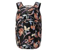Dakine Campus 33L Zaino da giorno L 52 cm Vano porta PC nero
