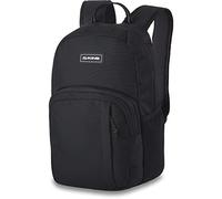 Dakine Campus Backpack 18L - Black, One Size