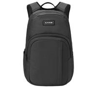 Dakine Campus Backpack 25 - Zaino 46 cm (carbon heather)