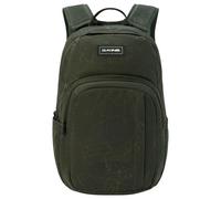 Dakine Campus Backpack 25 - Zaino 46 cm (carbon heather)