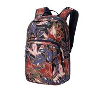 Dakine Campus Backpack 25L - Dark Stargazer, One Size