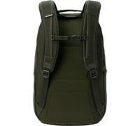 Dakine Campus 25L Zaino da giorno M 46 cm verde
