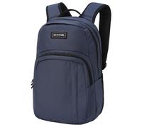 Zaino Dakine Campus M 25 L Colore: blu scuro