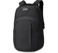 Dakine Campus Backpack 33L Campus 33L Unisex, Nero-scuro, 33 Liter, Classico