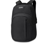 DAKINE Campus L 33l - Unisex - Verde - Taglia unica- modello 2026