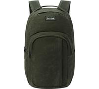 Dakine Campus-r L-33l Backpack Verde T1