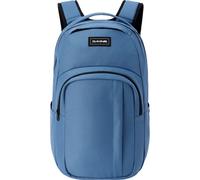 DAKINE Campus Backpack 33l - Unisex - - Taglia unica- modello 2026