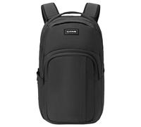 Dakine Campus Backpack 33L - Zaino 52 cm (grey/white)