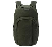 Dakine Campus Backpack 33L - Zaino 52 cm (rosin)