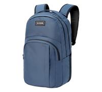 Zaino Dakine Campus L 33 L Colore: blu