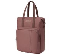 Dakine Campus 26 Zaino da giorno 60 cm Scomparto per laptop marrone