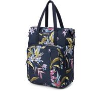 Dakine Campus Hybrid 26L T1 Recycled Polyester Backpack One Size