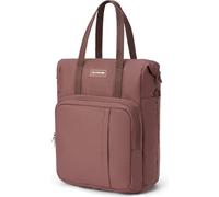 Dakine Campus Hybrid 26L T1 Recycled Polyester Backpack One Size