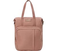 DAKINE Campus Hybrid Backpack 26l - Unisex - - Taglia unica- modello 2026
