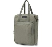 DAKINE Campus Hybrid Backpackl - Unisex - - Taglia unica- modello 2025