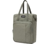DAKINE Campus Hybrid Backpackl - Unisex - - Taglia unica- modello 2026