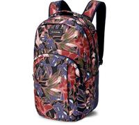 Dakine Campus L 33L Backpack One Size
