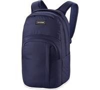 Dakine Campus L, 33L, blu scuro 33L