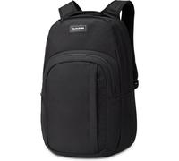 Dakine Campus Backpack 33L Campus 33L Unisex, Nero-scuro, 33 Liter, Classico