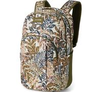 Dakine Campus L 33L T1-R Backpack One Size