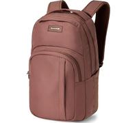 Dakine Campus 33L Zaino da giorno L 52 cm Scomparto per laptop marrone