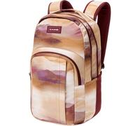 DAKINE Campus L 33l - Unisex - - Taglia unica- modello 2025