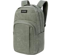 DAKINE Campus L 33l - Unisex - Verde - Taglia unica- modello 2026