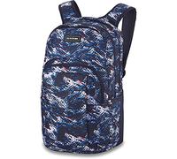 Dakine Campus 33l Backpack One Size