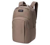 Dakine Campus L 33L Zaino Unisex Adulto Cartella Scuola Zaino per Scuola