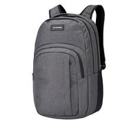 Dakine Campus L 33L Zaino Unisex Adulto Cartella Scuola Zaino per Scuola