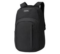 Dakine Campus L 33L Zaino Unisex Adulto Cartella Scuola Zaino per Scuola