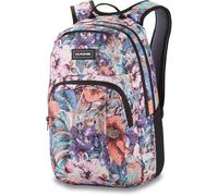 Dakine Campus M 25L - 8 Bit Floral Einheitsgr e