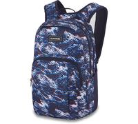 Dakine Campus M 25L - Dark Tide Taglia unica