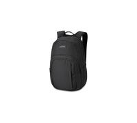 Dakine Campus M 25L - Nero Taglia unica