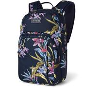 Dakine Campus 25L Zaino da giorno M 46 cm blu