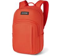Dakine Campus M 25l T1-r Backpack Arancione