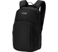 Dakine Campus M 25l Backpack Nero