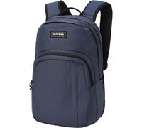 Zaino Dakine Campus M 25 L Colore: blu scuro