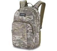 Dakine Campus M 25L - Vintage Camo Taglia unica