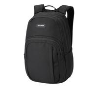Dakine Campus M 25L Zaino Unisex Adulto Cartella Scuola Zaino per Scuola